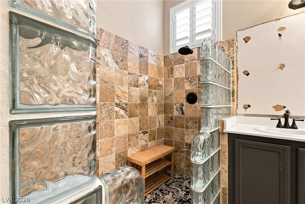 9224 Aqueduct, Las Vegas, NV 89123