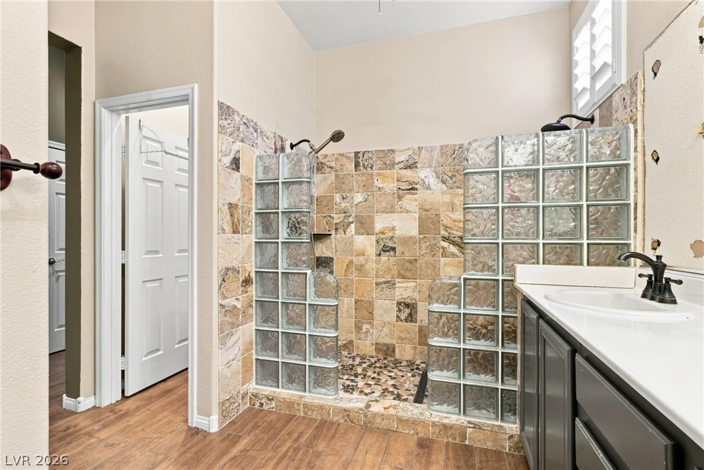 9224 Aqueduct, Las Vegas, NV 89123