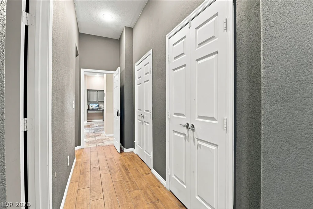 9224 Aqueduct, Las Vegas, NV 89123