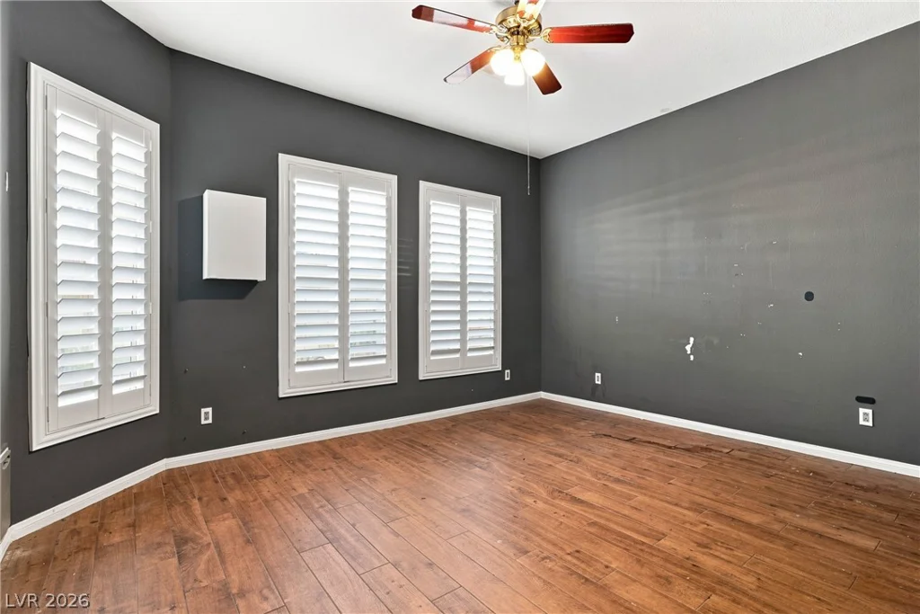 9224 Aqueduct, Las Vegas, NV 89123