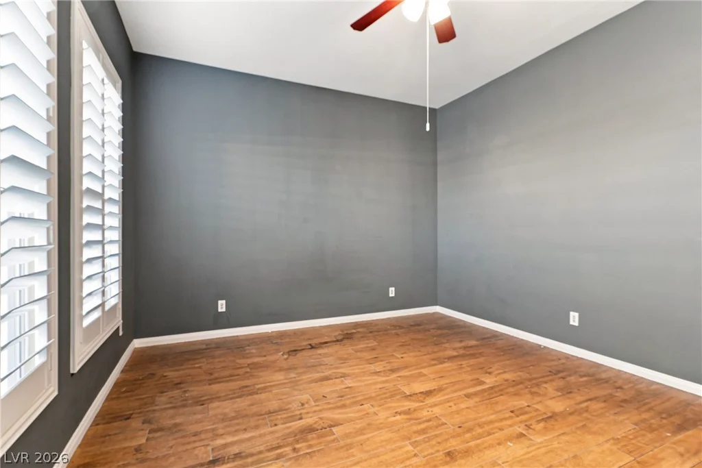 9224 Aqueduct, Las Vegas, NV 89123