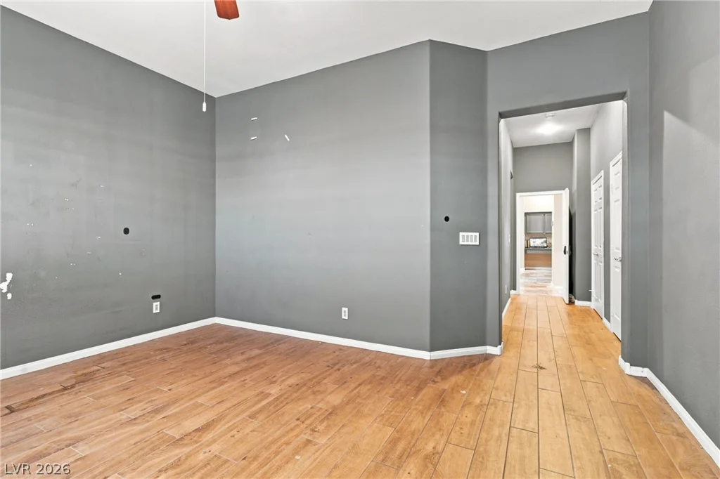 9224 Aqueduct, Las Vegas, NV 89123