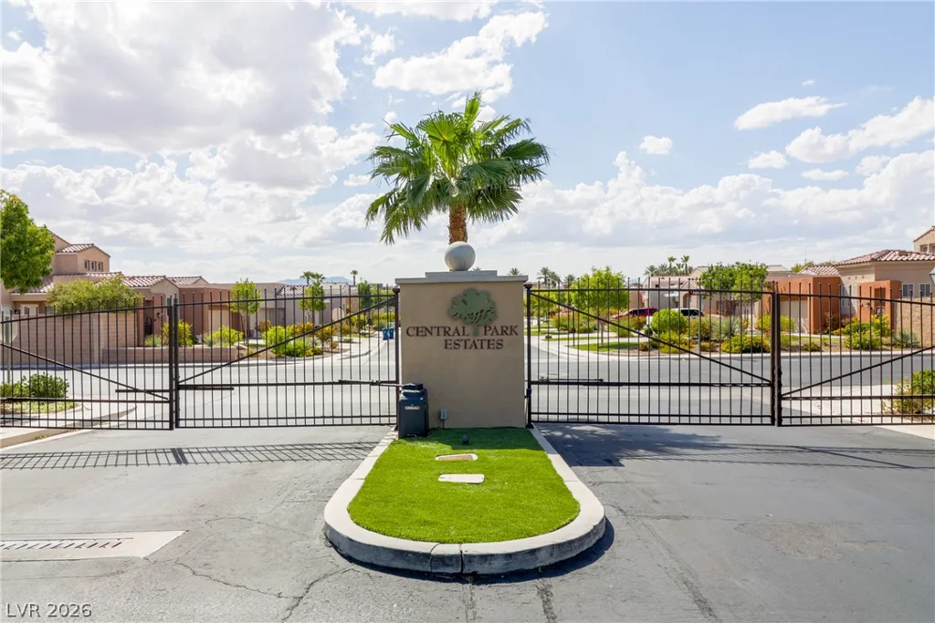 9224 Aqueduct, Las Vegas, NV 89123