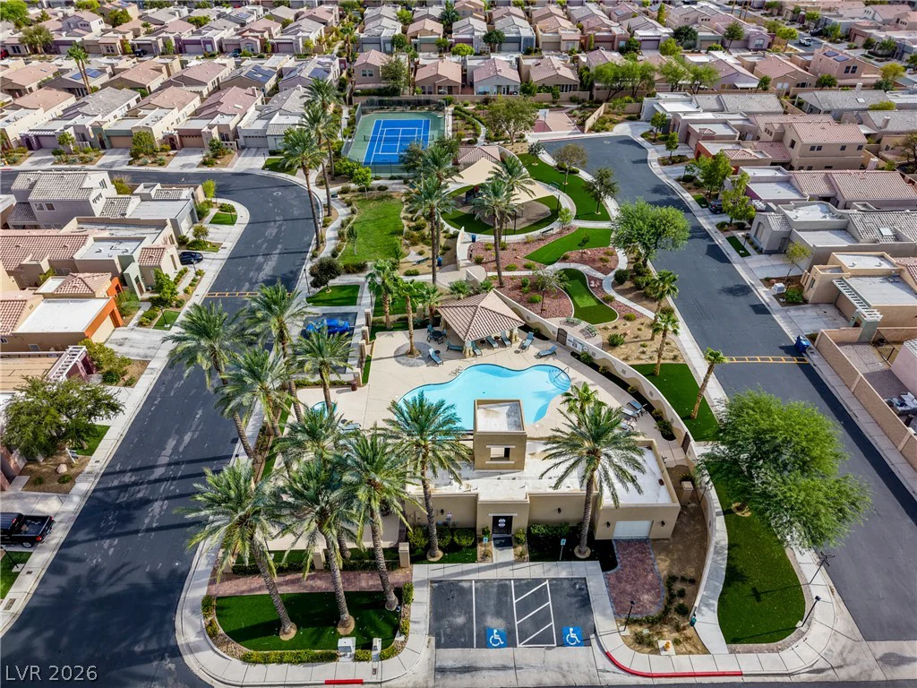 9224 Aqueduct, Las Vegas, NV 89123