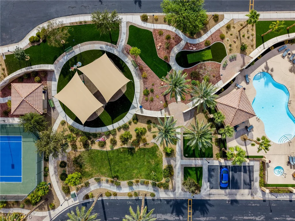 9224 Aqueduct, Las Vegas, NV 89123