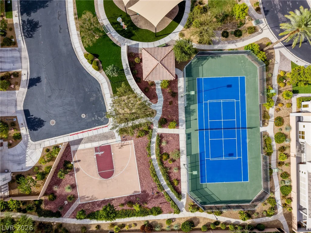 9224 Aqueduct, Las Vegas, NV 89123