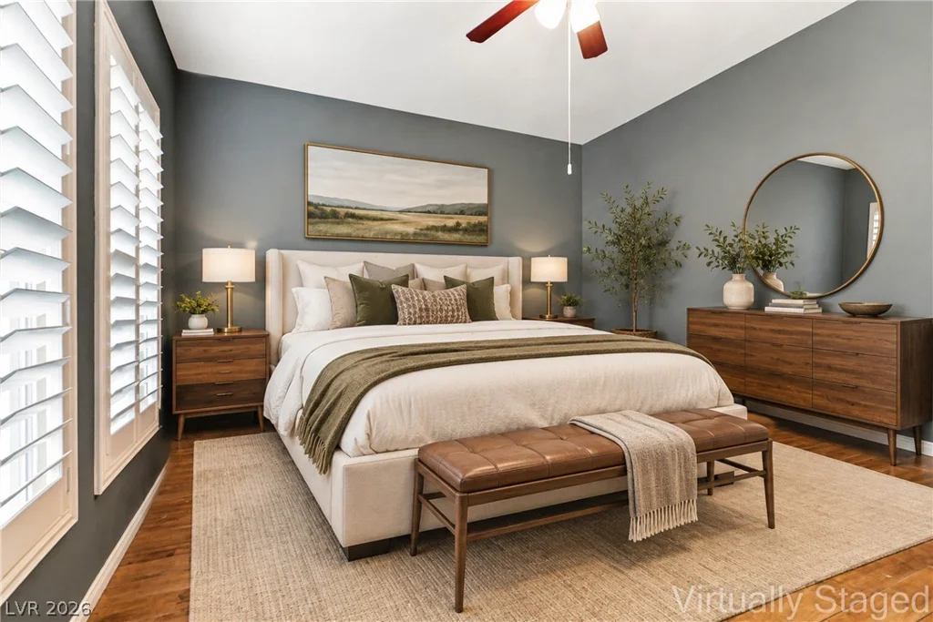 9224 Aqueduct, Las Vegas, NV 89123