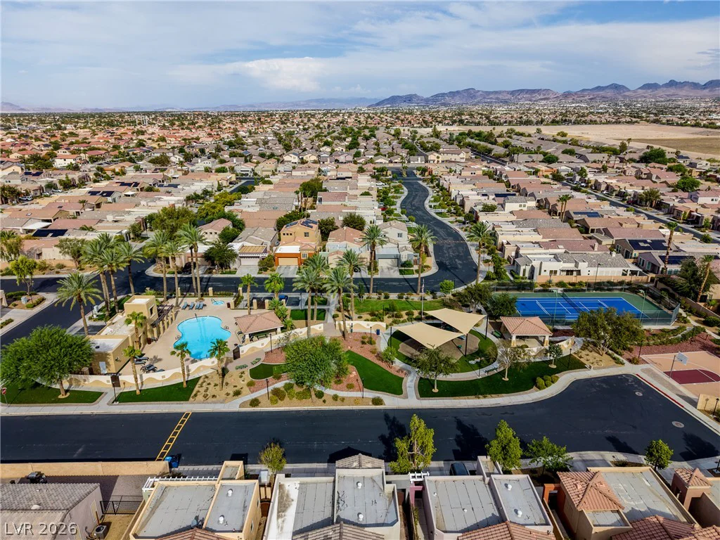 9224 Aqueduct, Las Vegas, NV 89123