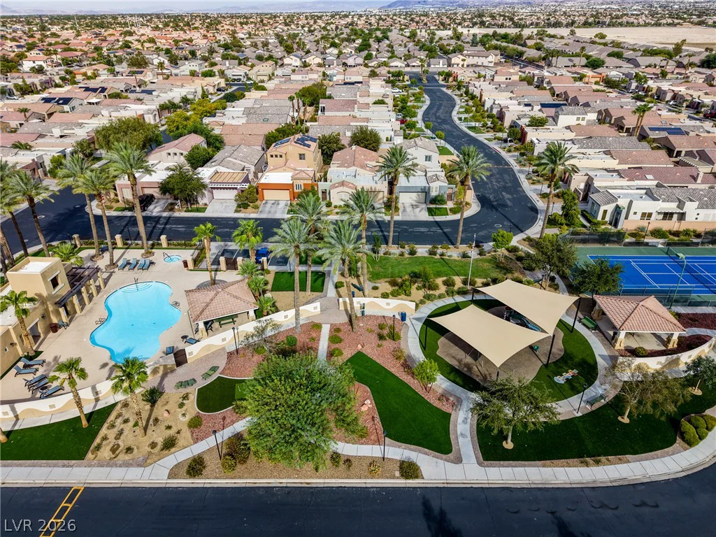 9224 Aqueduct, Las Vegas, NV 89123
