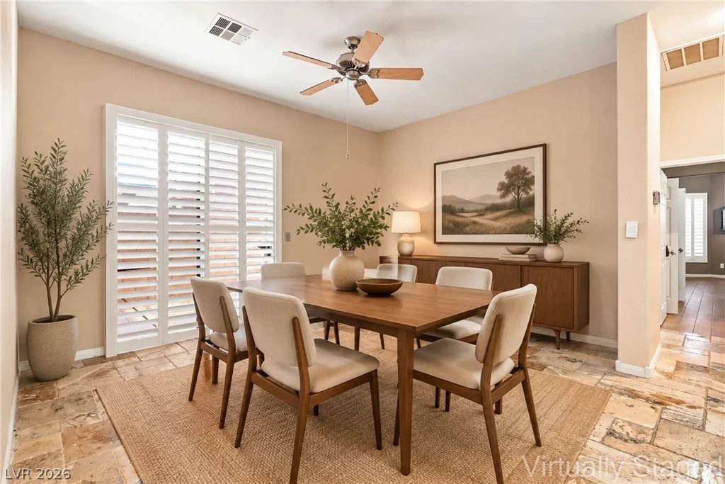 9224 Aqueduct, Las Vegas, NV 89123