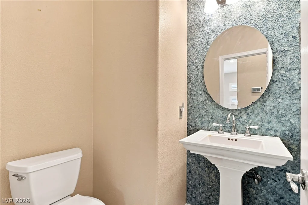 9224 Aqueduct, Las Vegas, NV 89123