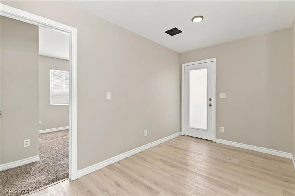 6453 Melville Grove, Las Vegas, NV 89122