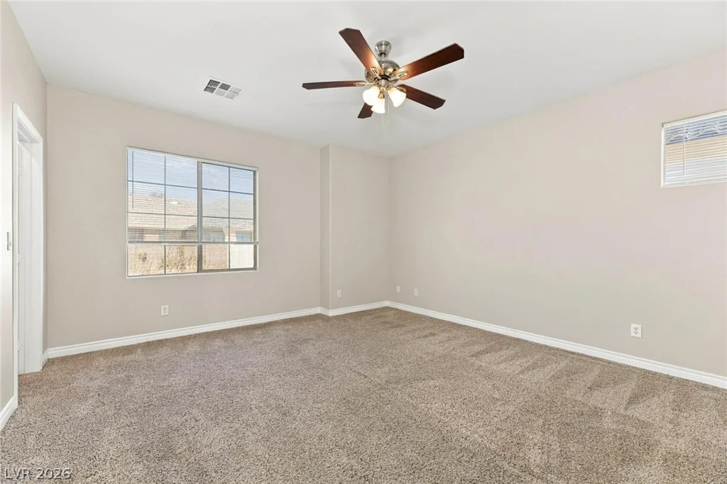6453 Melville Grove, Las Vegas, NV 89122