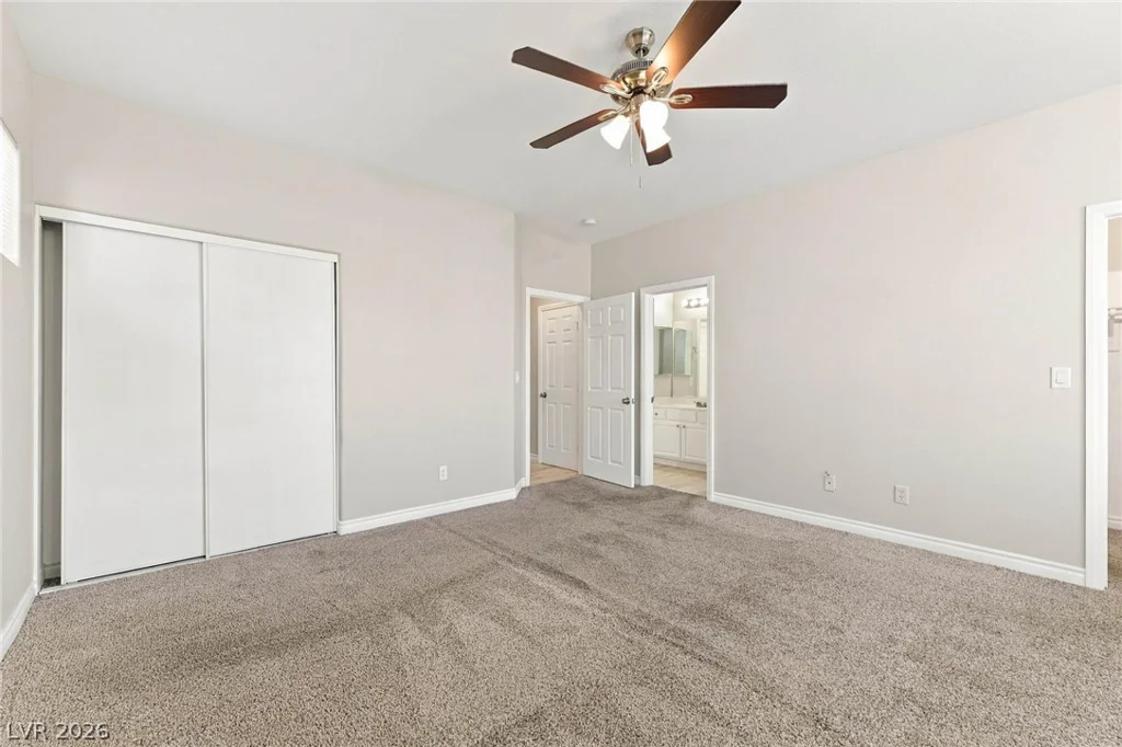 6453 Melville Grove, Las Vegas, NV 89122