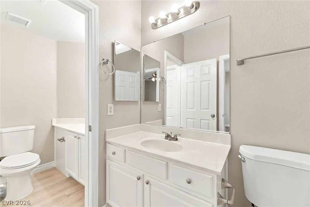 6453 Melville Grove, Las Vegas, NV 89122