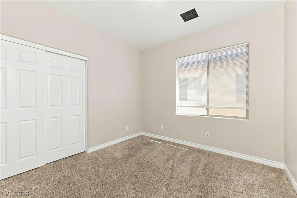 6453 Melville Grove, Las Vegas, NV 89122