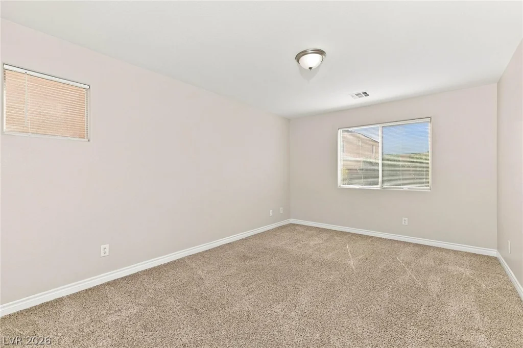 6453 Melville Grove, Las Vegas, NV 89122