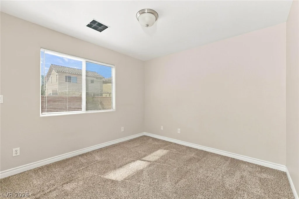 6453 Melville Grove, Las Vegas, NV 89122
