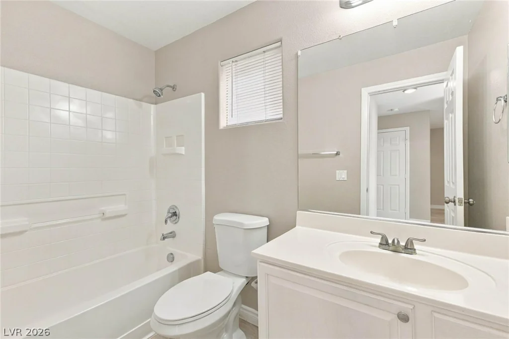 6453 Melville Grove, Las Vegas, NV 89122
