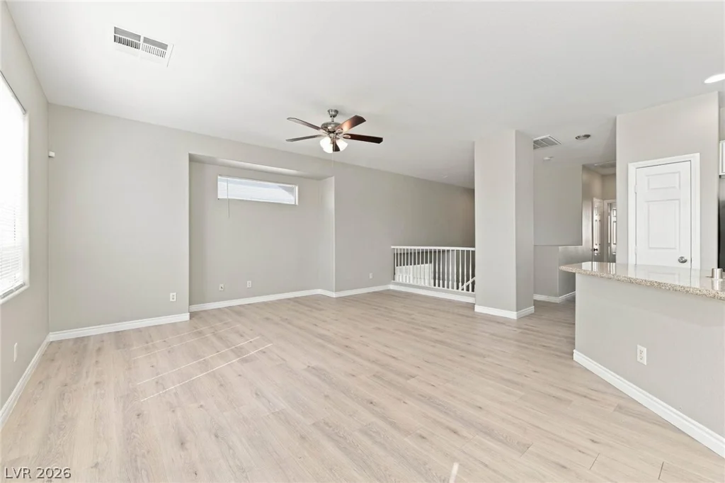 6453 Melville Grove, Las Vegas, NV 89122