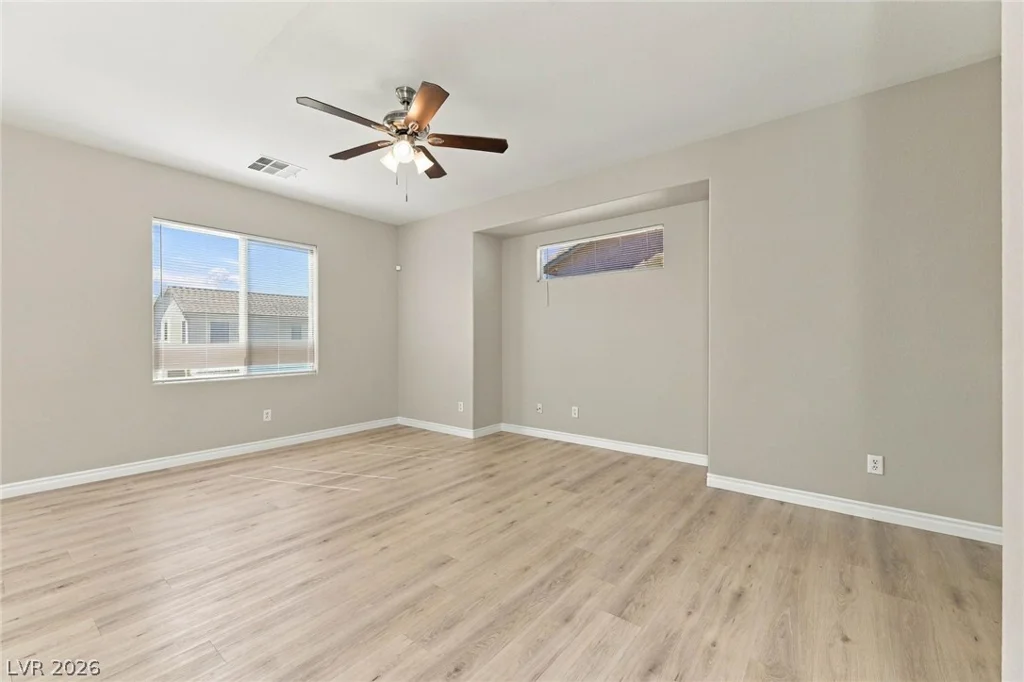 6453 Melville Grove, Las Vegas, NV 89122