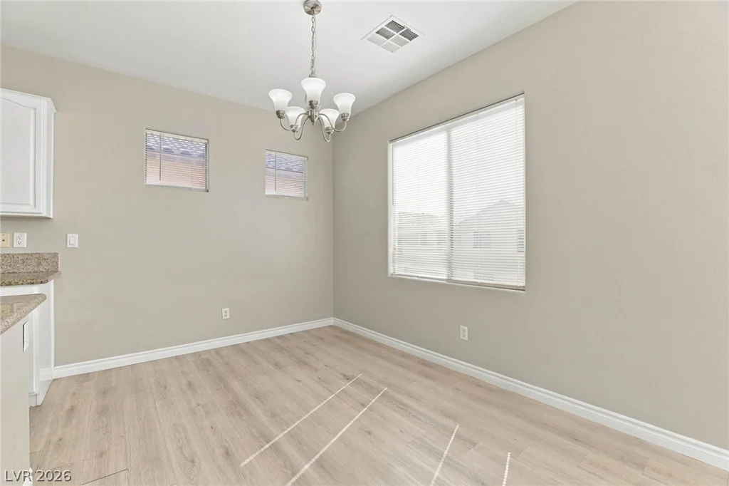 6453 Melville Grove, Las Vegas, NV 89122