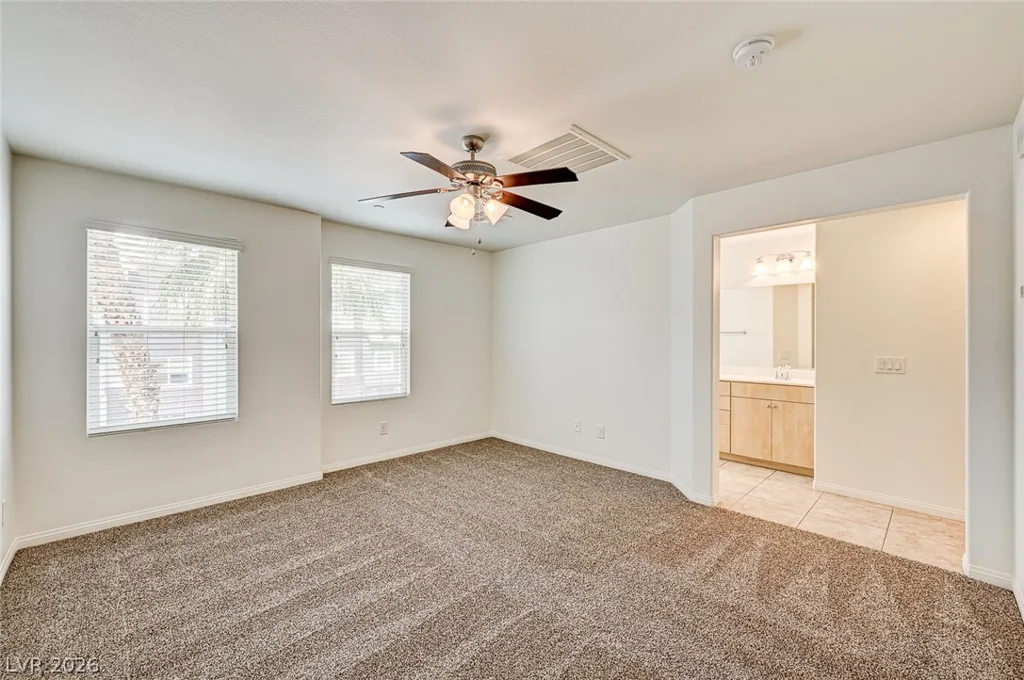 9050 Tropicana, Las Vegas, NV 89147