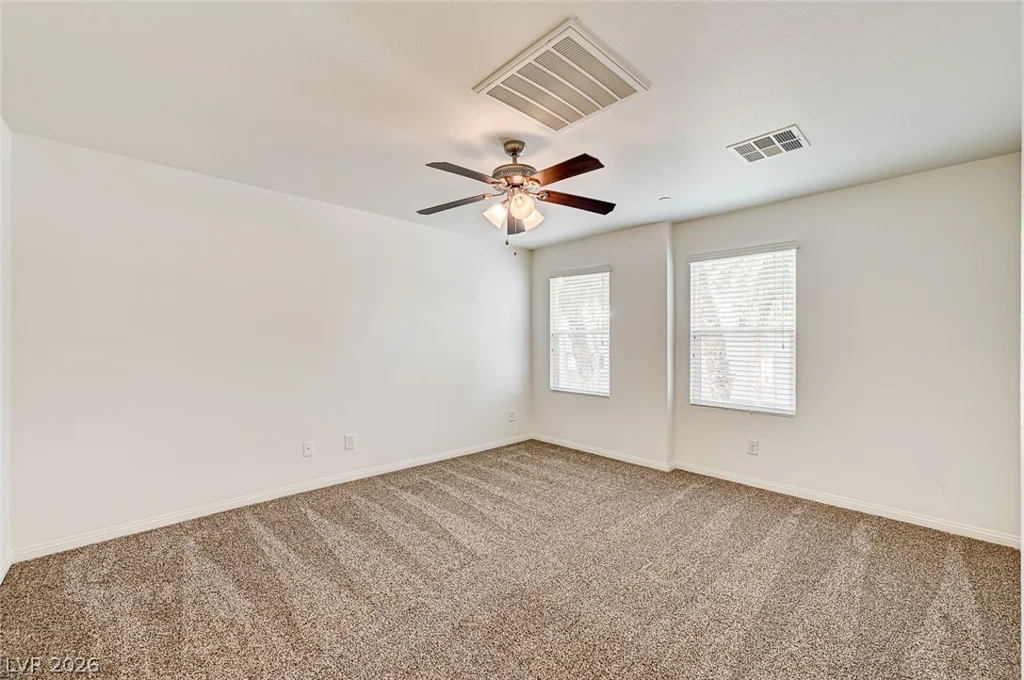 9050 Tropicana, Las Vegas, NV 89147