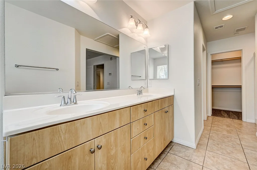 9050 Tropicana, Las Vegas, NV 89147