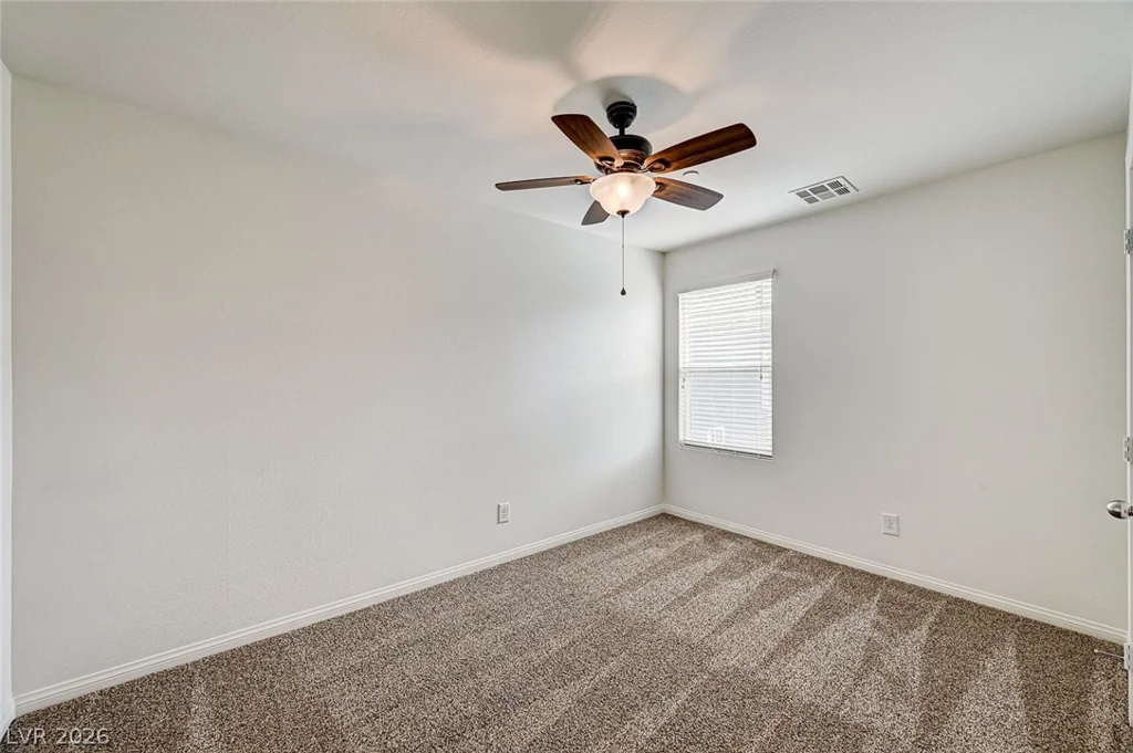 9050 Tropicana, Las Vegas, NV 89147