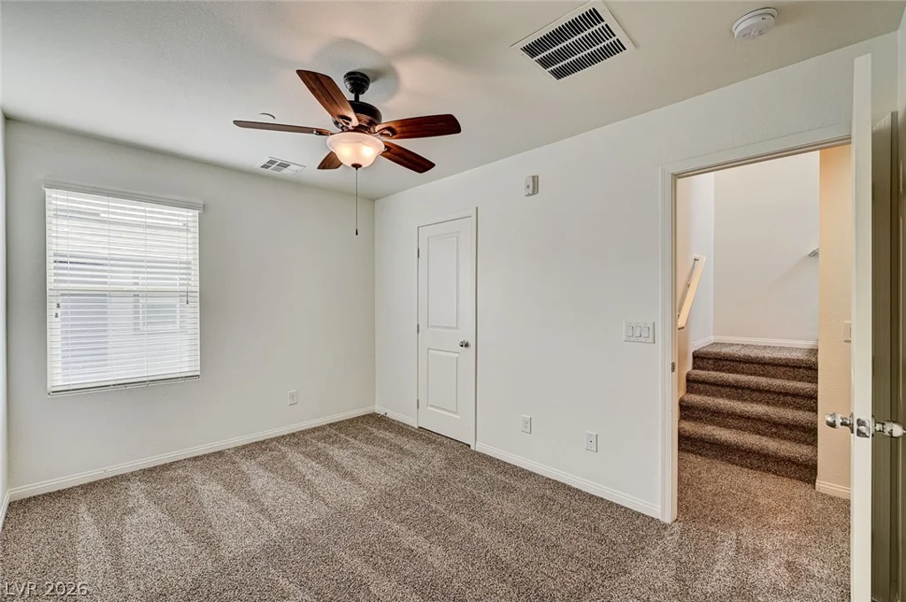9050 Tropicana, Las Vegas, NV 89147