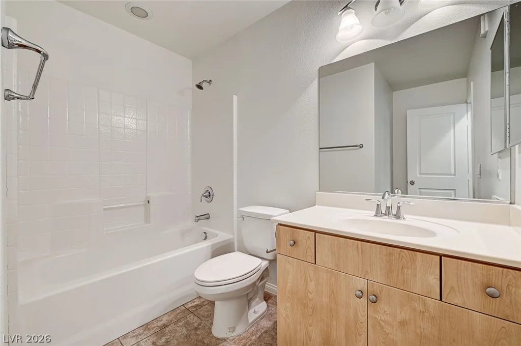 9050 Tropicana, Las Vegas, NV 89147