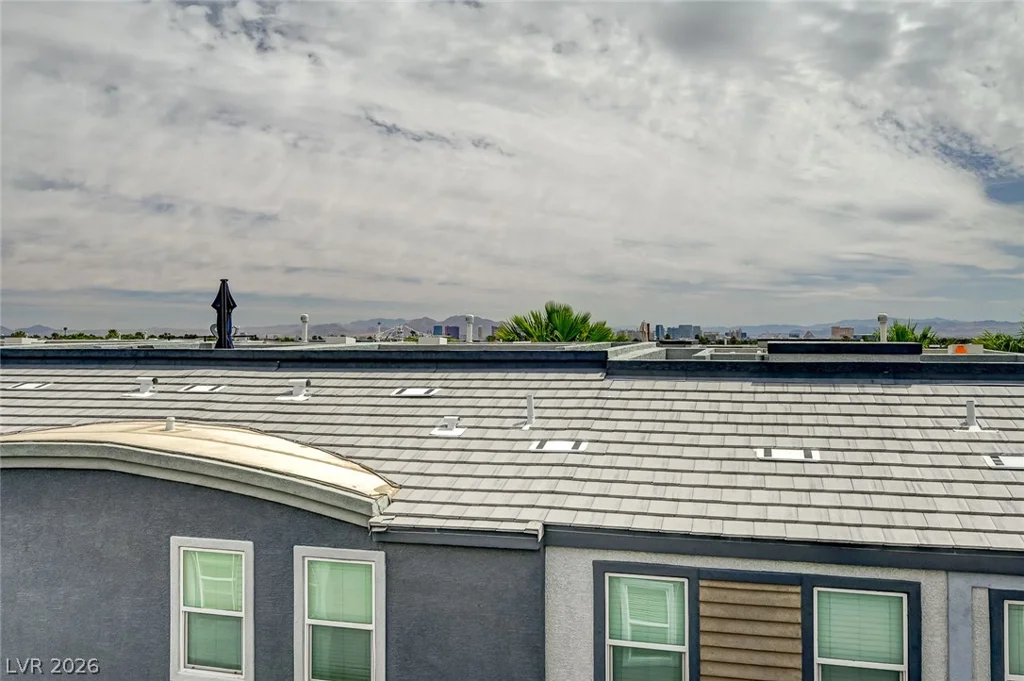 9050 Tropicana, Las Vegas, NV 89147