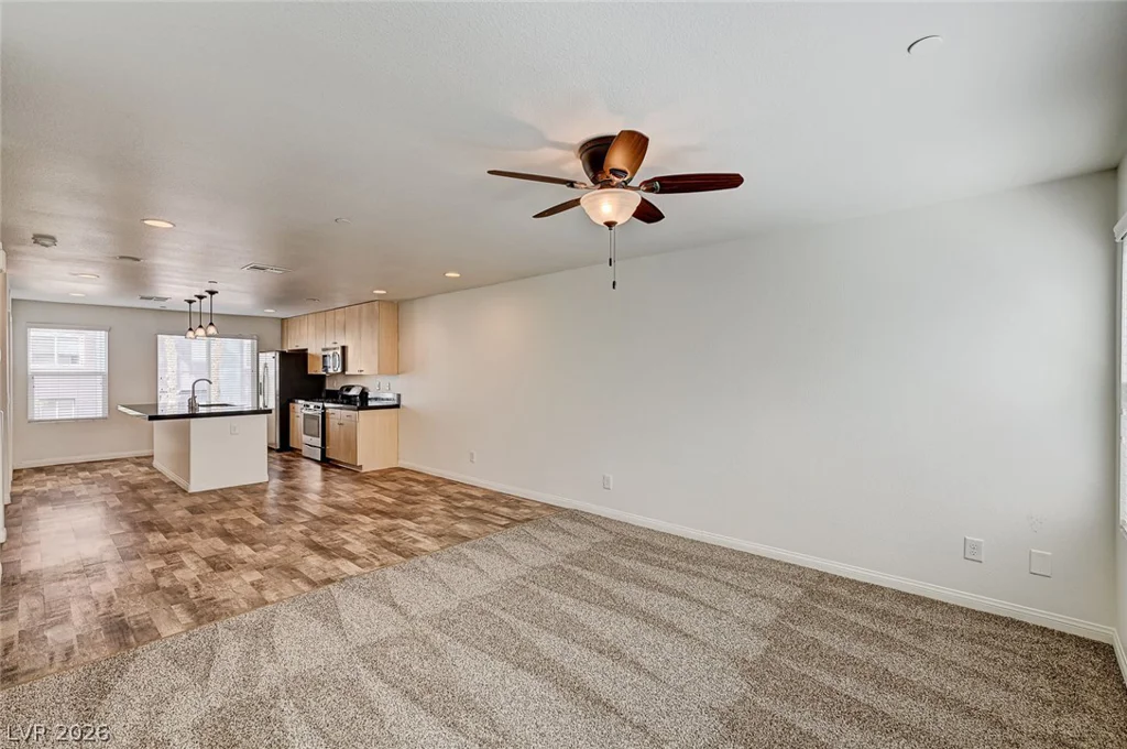 9050 Tropicana, Las Vegas, NV 89147