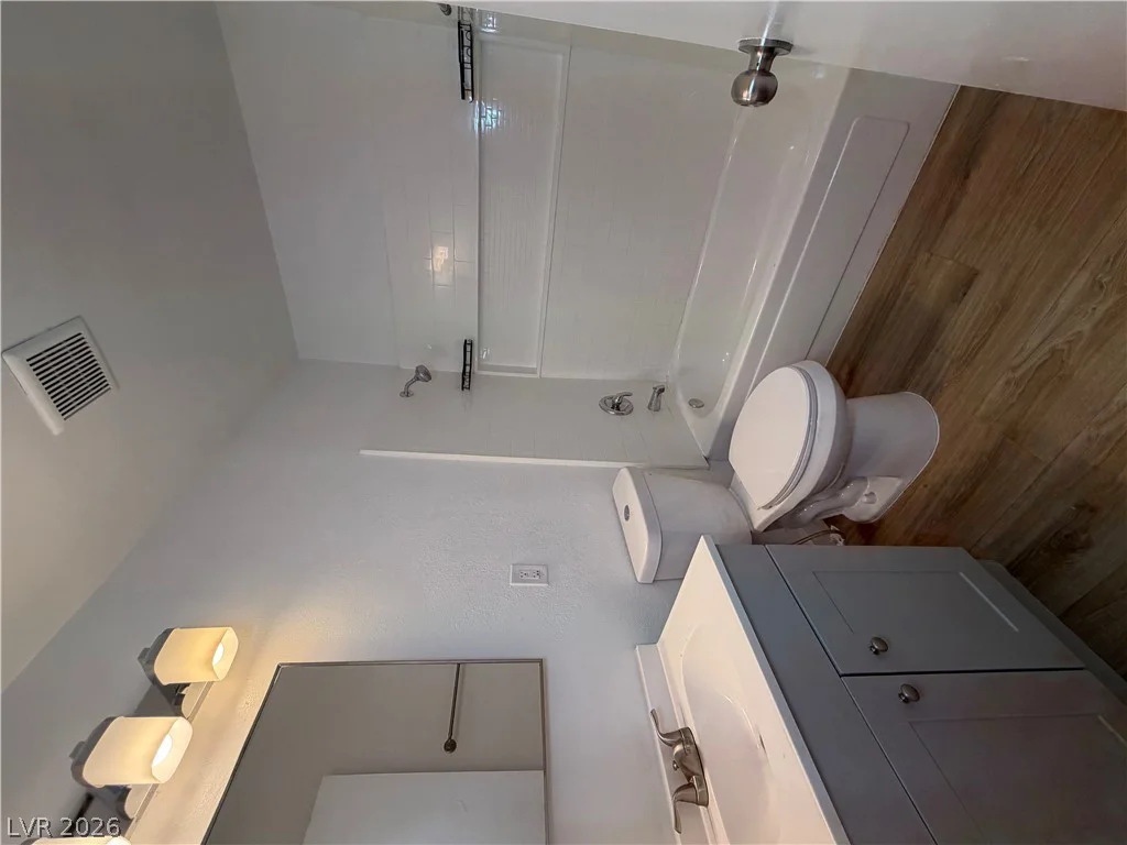 209 Van Wagenen, Henderson, NV 89015