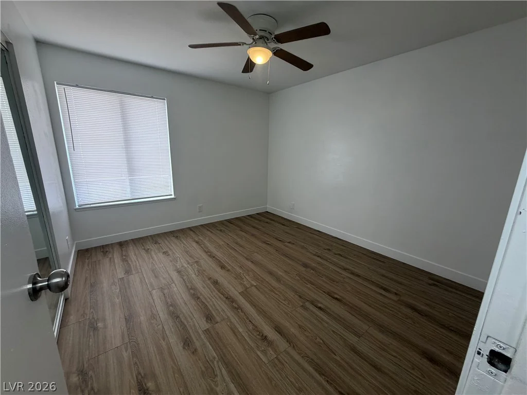 209 Van Wagenen, Henderson, NV 89015
