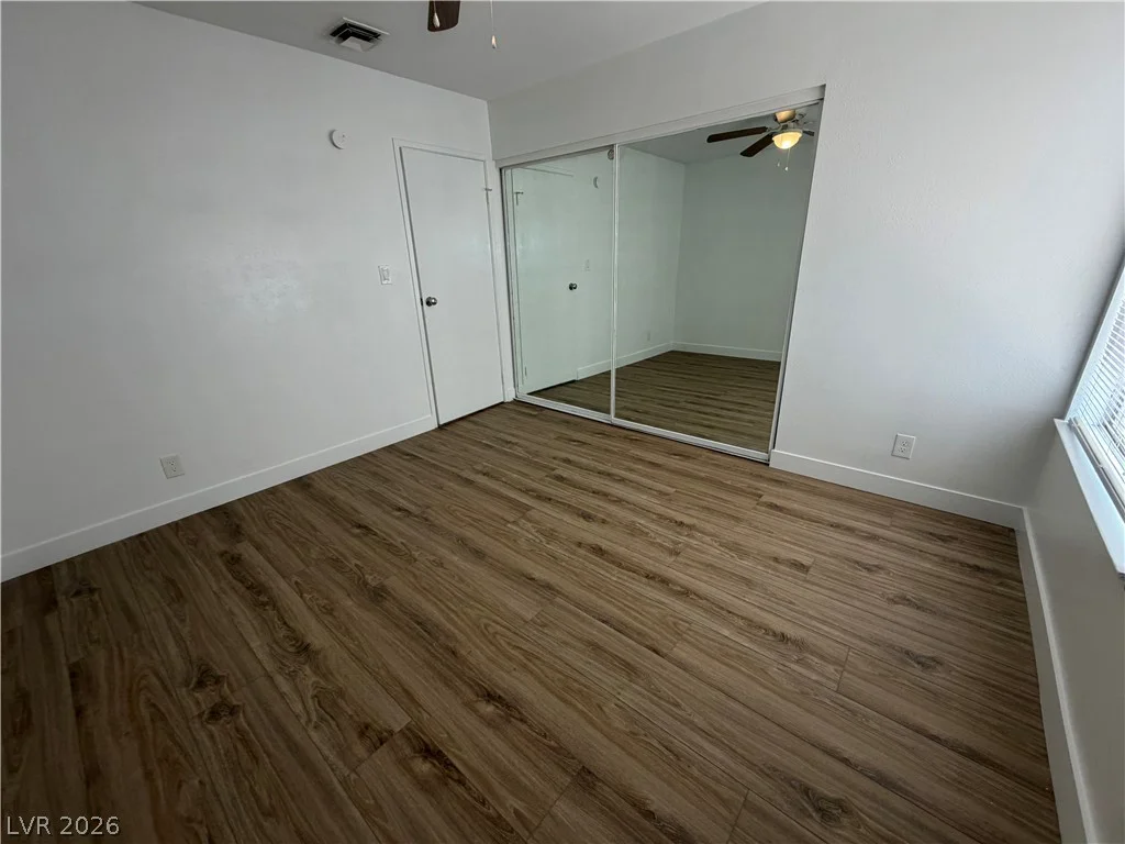 209 Van Wagenen, Henderson, NV 89015