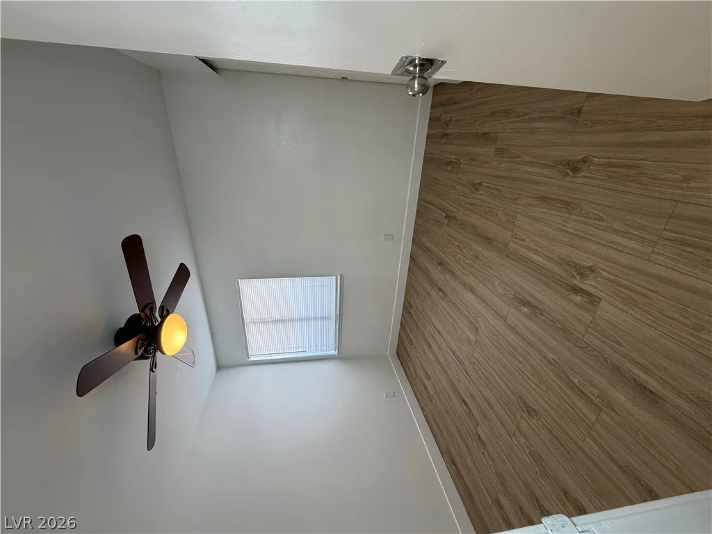 209 Van Wagenen, Henderson, NV 89015