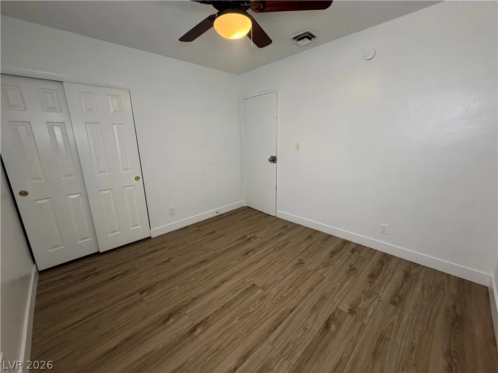 209 Van Wagenen, Henderson, NV 89015
