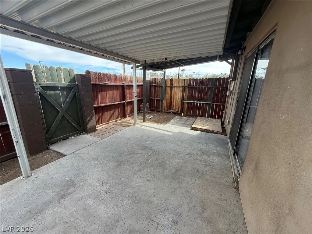 209 Van Wagenen, Henderson, NV 89015