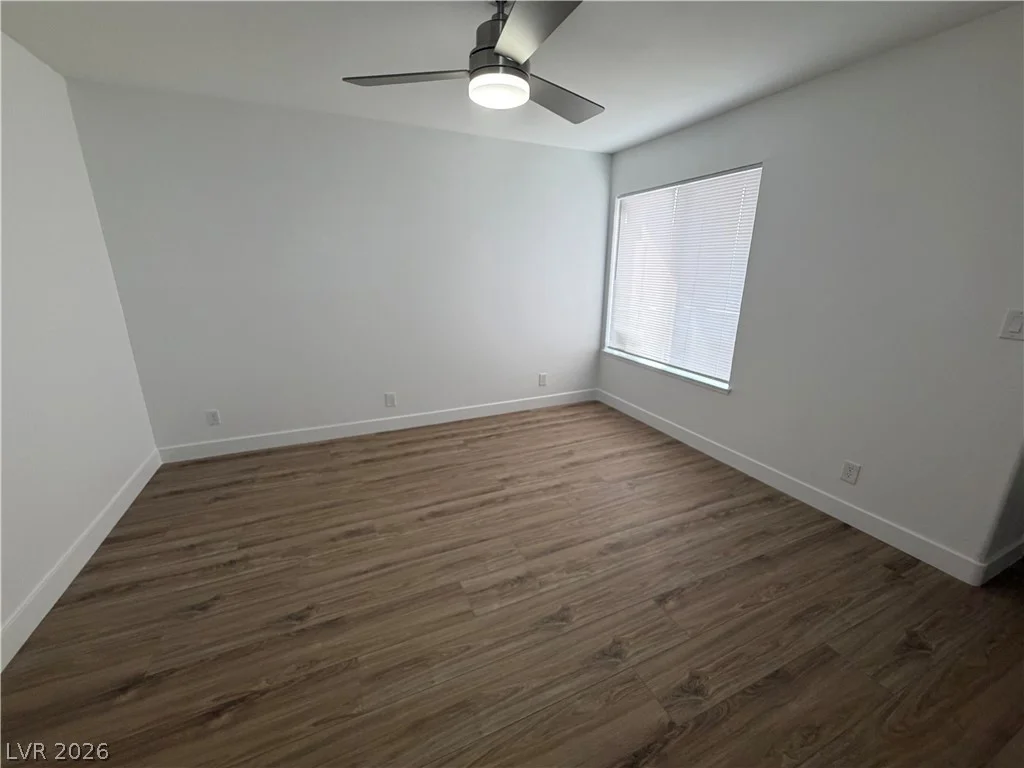 209 Van Wagenen, Henderson, NV 89015