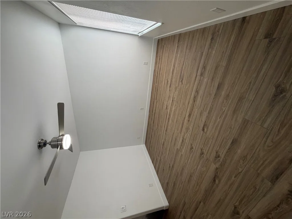 209 Van Wagenen, Henderson, NV 89015