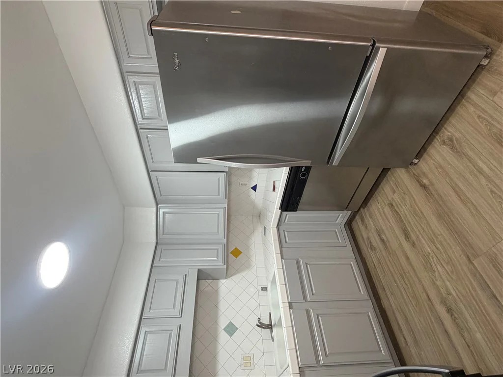 209 Van Wagenen, Henderson, NV 89015