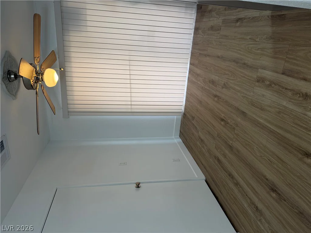 209 Van Wagenen, Henderson, NV 89015