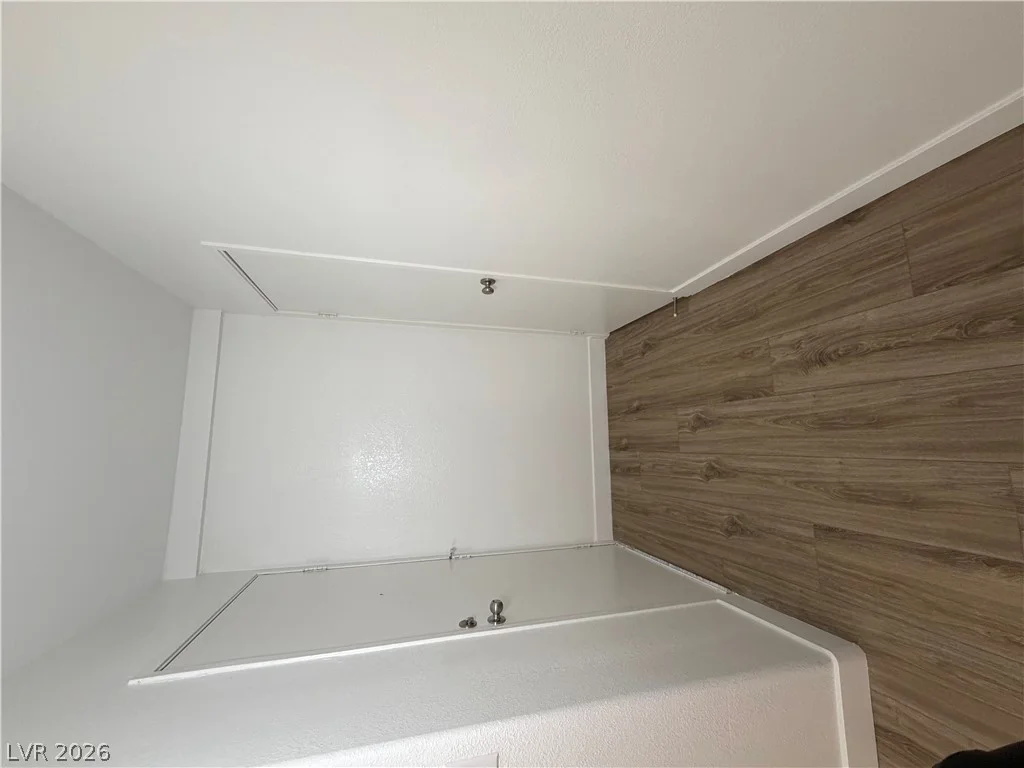 209 Van Wagenen, Henderson, NV 89015