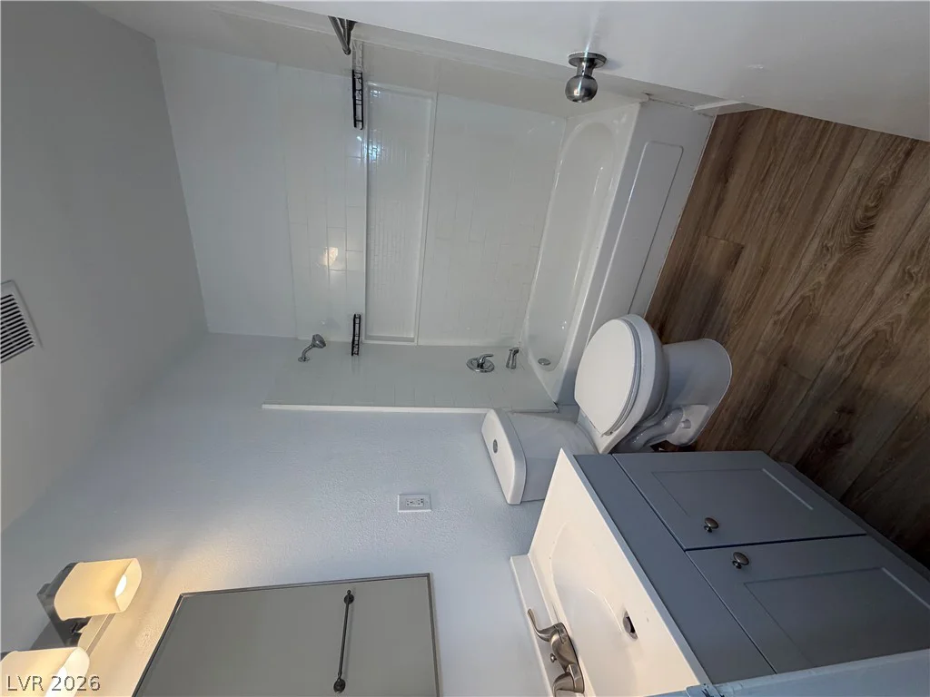 209 Van Wagenen, Henderson, NV 89015