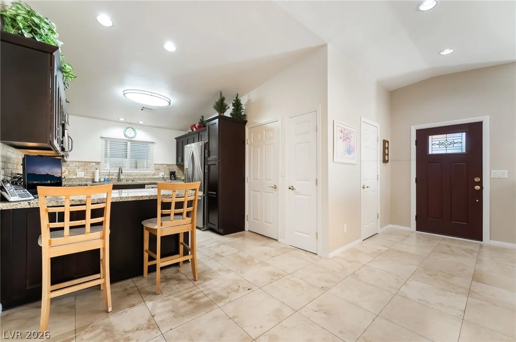 604 Otono, Boulder City, NV 89005