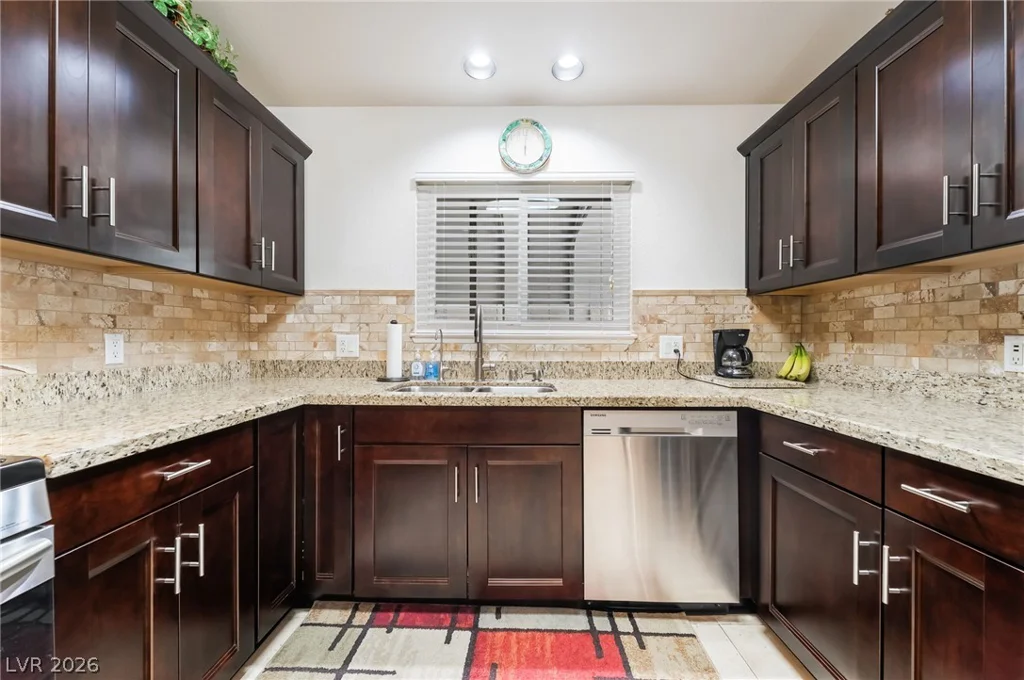 604 Otono, Boulder City, NV 89005