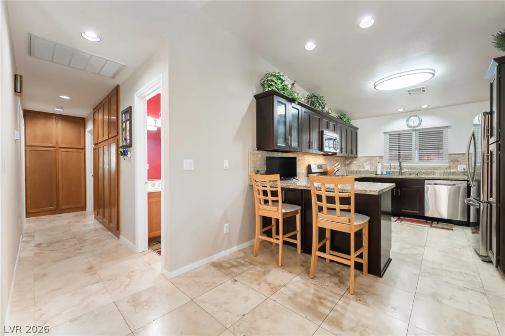 604 Otono, Boulder City, NV 89005