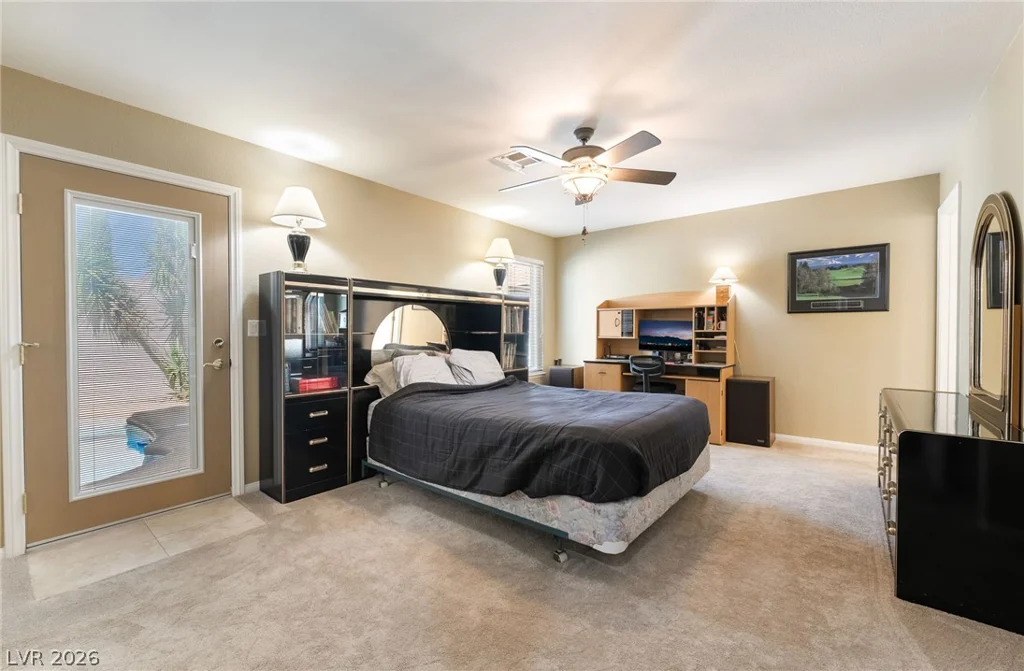 604 Otono, Boulder City, NV 89005